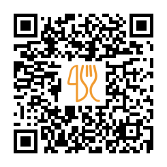 QR-code link para o menu de South Bound