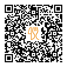 QR-code link para o menu de Sara's Market Bakery