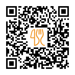 QR-code link para o menu de Chick-bites