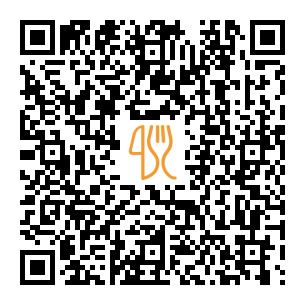 QR-code link para o menu de Pierozek Pierogarnia Grzegorz Pasieka