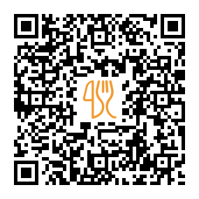 QR-code link para o menu de The Jambalaya Shoppe