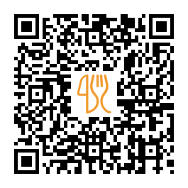 QR-code link para o menu de Db 2000