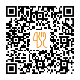 QR-code link para o menu de Volksbar
