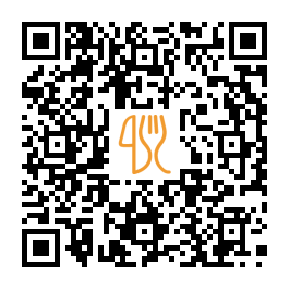 QR-code link para o menu de Pub U Krzyska