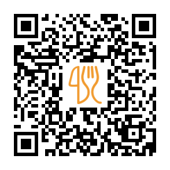 QR-code link para o menu de Mei Wei