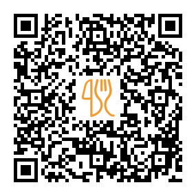 QR-code link para o menu de Rudy 's Country Store And -b-q