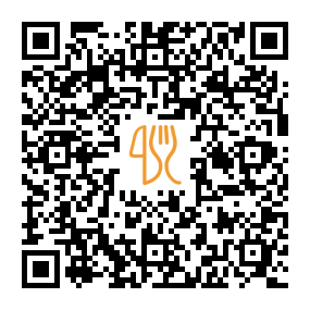 QR-code link para o menu de Phu Ciacho Łukassz Witkowski