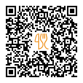 QR-code link para o menu de Calafia Cafe Market A Go Go