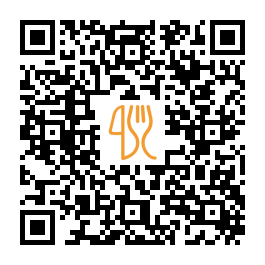 QR-code link para o menu de Wok Chopstick