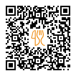 QR-code link para o menu de F.h.u B&b