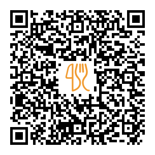 QR-code link para o menu de Fujiya House Japanese Steak Sushi