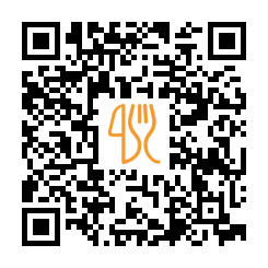 QR-code link para o menu de Finazi