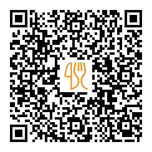 QR-code link para o menu de Vaidik Baba Fastfood And Juice Adda