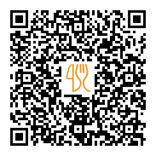 QR-code link para o menu de Estacion Pirka