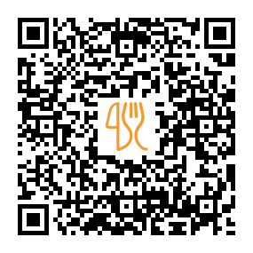 QR-code link para o menu de Kuru Kuru Sushi