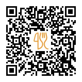 QR-code link para o menu de Amici