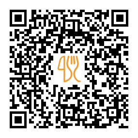 QR-code link para o menu de Cinska Ace Xi Hu