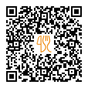 QR-code link para o menu de Top Flight Bbq