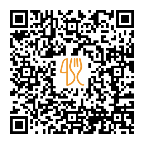 QR-code link para o menu de Altdeutsche Bierstube