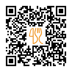 QR-code link para o menu de Bon Mange