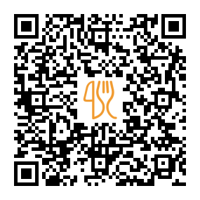 QR-code link para o menu de Ruchi Indian Cuisine