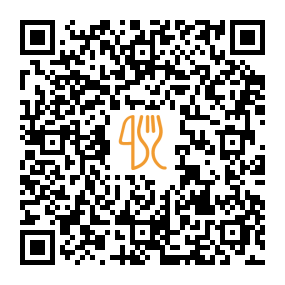 QR-code link para o menu de Lazy Dog Restaurant Bar