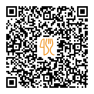 QR-code link para o menu de Pensjonat Burkaty Białka Tatrzańska