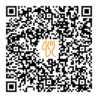 QR-code link para o menu de Eiscafe Di Stefano Giovanni, Provita Lucio U. Murazzo Natallno