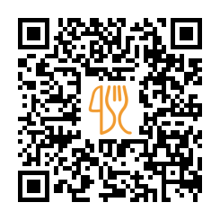 QR-code link para o menu de Hang Out