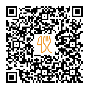 QR-code link para o menu de The Wooden Plate