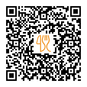 QR-code link para o menu de California Sol