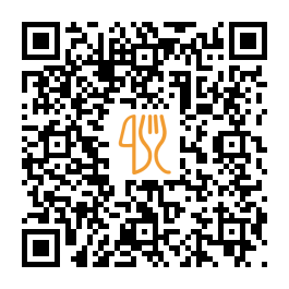 QR-code link para o menu de King'z Food Park