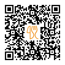 QR-code link para o menu de Koon Thai