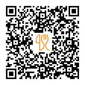 QR-code link para o menu de Xi