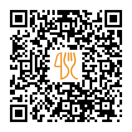 QR-code link para o menu de Krab Krib