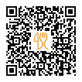 QR-code link para o menu de Piekarnia Gładysz