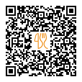 QR-code link para o menu de Maha Laxmi Sweets And Food Caterer