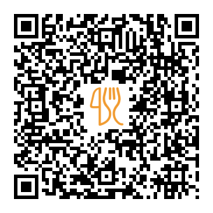 QR-code link para o menu de Stołówka Przy Liceum W Białej Rawskiej