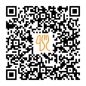 QR-code link para o menu de Bistro La Cocotte