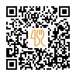 QR-code link para o menu de Joowana