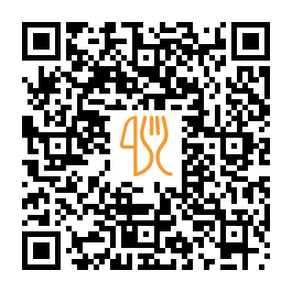 QR-code link para o menu de Vivaldi