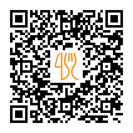 QR-code link para o menu de Les Charmilles