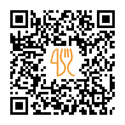 QR-code link para o menu de Relax