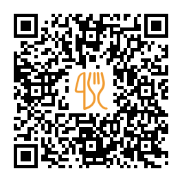 QR-code link para o menu de Asador Kupela