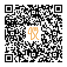 QR-code link para o menu de Tacos Mi Tierra