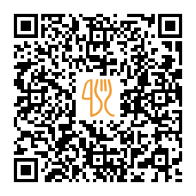 QR-code link para o menu de The Yard Gastropub