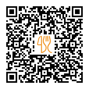 QR-code link para o menu de Rostisseria Clari 2