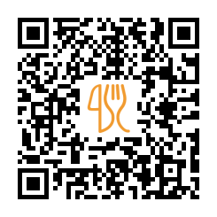 QR-code link para o menu de Ratsch'n