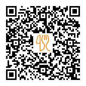 QR-code link para o menu de Le Chalet Des Marmottes