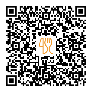 QR-code link para o menu de Yù Mǎn Diǎn Xīn Huì Guǎn Prestige Dim Sum